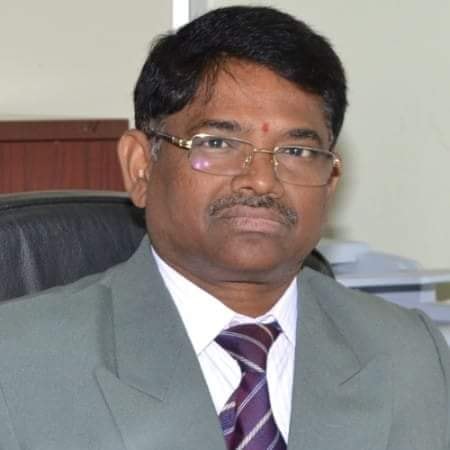 sudheer prem kumar